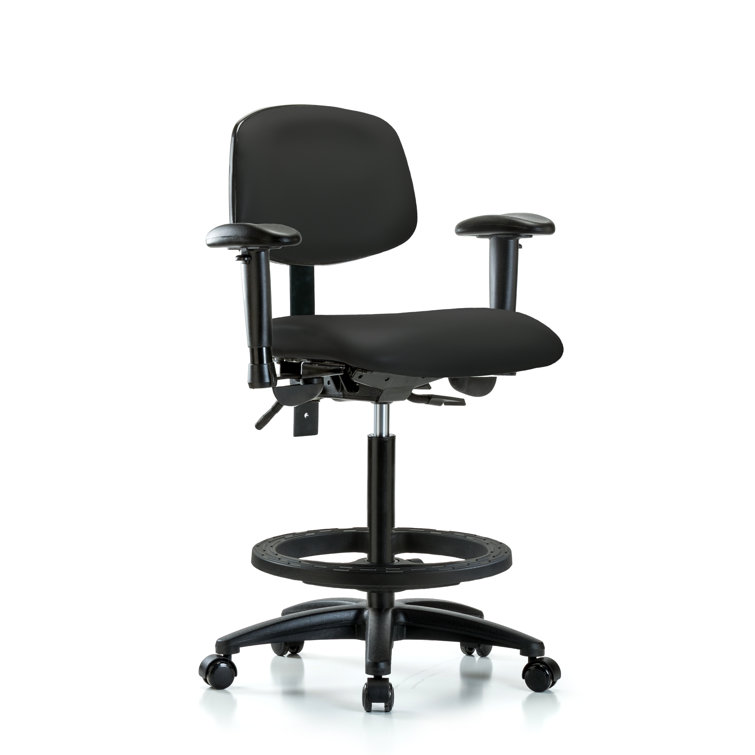 Mila task chair online wayfair